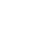 咨詢